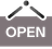 Online Identity & <br/> Credibility Setup