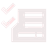 Paperwork & <br/> Documents