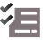 Paperwork & <br/> Documents